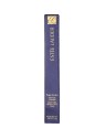 Estee Lauder Pure Color Melt on Glosstick - Lucidalabbra 1,8 g donna Melted Scarlet