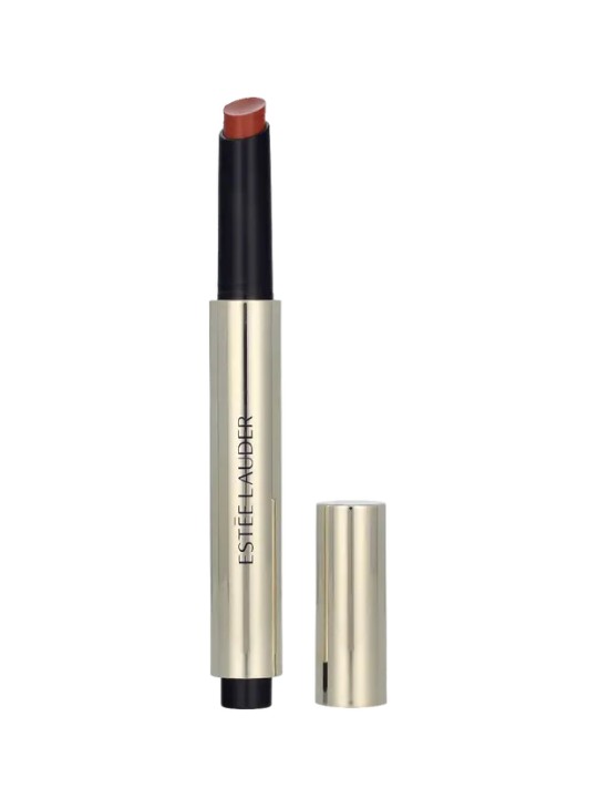 Estee Lauder Pure Color Melt on Glosstick - Lucidalabbra 1,8 g donna Melted Blush
