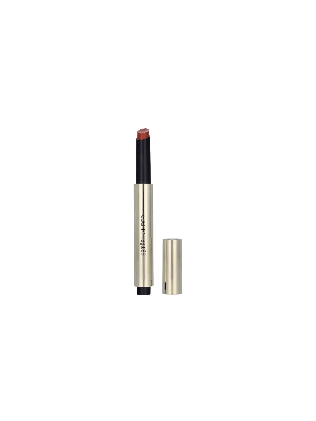 Estee Lauder Pure Color Melt on Glosstick - Lucidalabbra 1,8 g donna Melted Blush