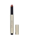 Estee Lauder Pure Color Melt on Glosstick - Lucidalabbra 1,8 g donna Melted Blush