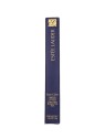 Estee Lauder Pure Color Melt on Glosstick - Lucidalabbra 1,8 g donna Melted Blush
