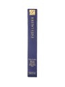 Estée Lauder Lucidalabbra PURE COLOR MELT-ON n.390-Melted Melon 1,8gr unisex