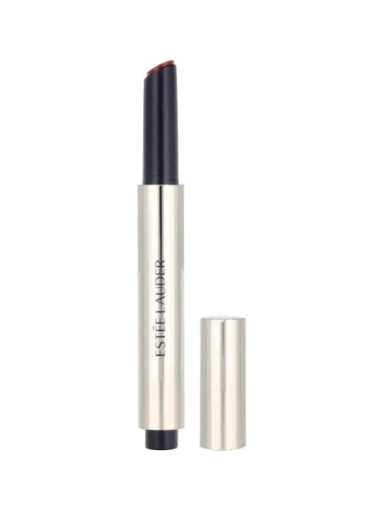 Estee Lauder Pure Color Melt on Glosstick - Lucidalabbra 1,8 g donna Melted Garnet