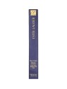 Estee Lauder Pure Color Melt on Glosstick - Lucidalabbra 1,8 g donna Melted Garnet