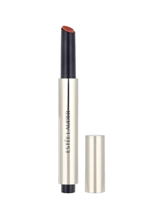 Estee Lauder Pure Color Melt on Glosstick - Lucidalabbra 1,8 g donna Melted Maple