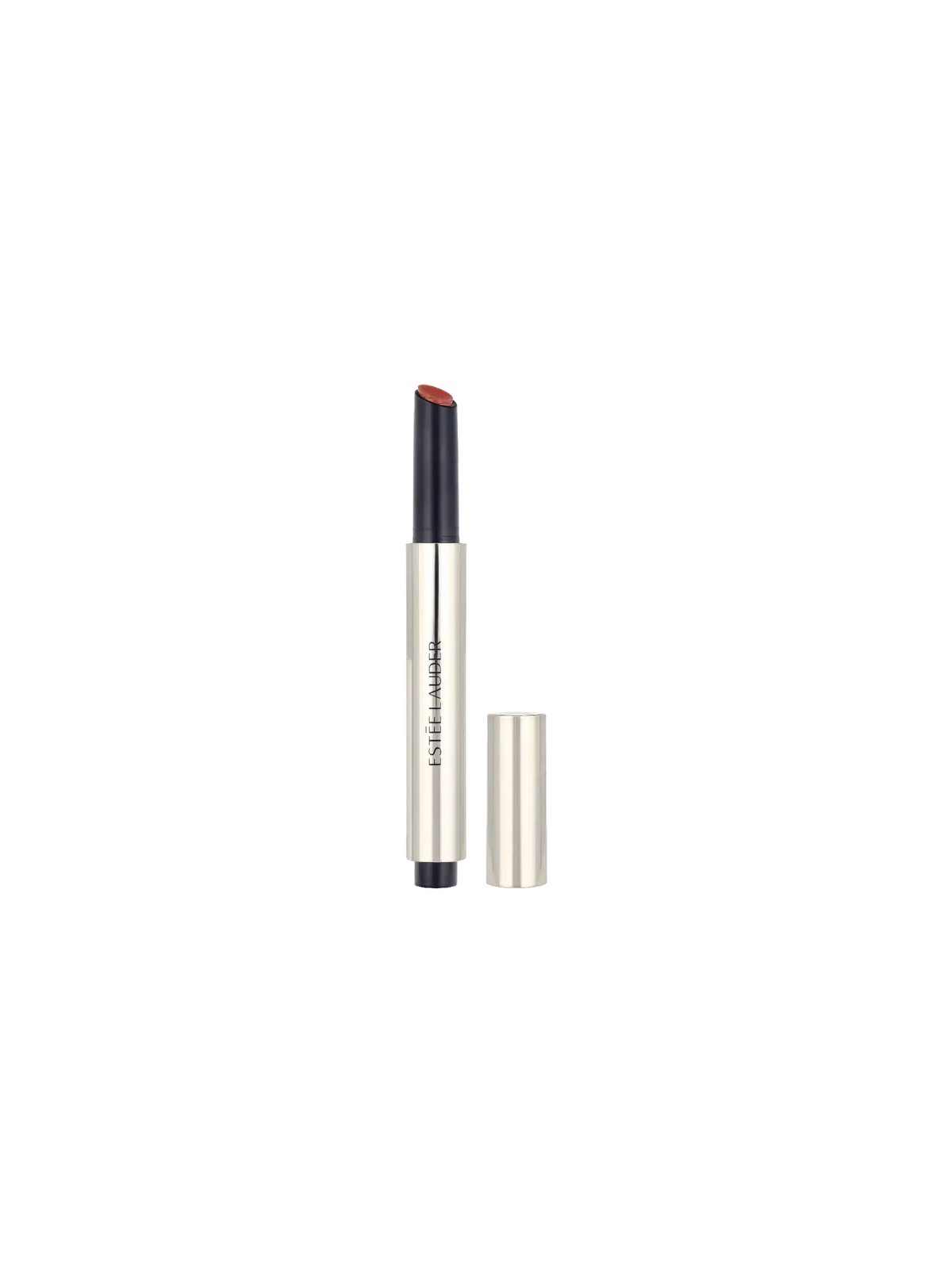 Estee Lauder Pure Color Melt on Glosstick - Lucidalabbra 1,8 g donna Melted Maple