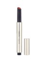 Estee Lauder Pure Color Melt on Glosstick - Lucidalabbra 1,8 g donna Melted Maple