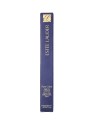 Estee Lauder Pure Color Melt on Glosstick - Lucidalabbra 1,8 g donna Melted Maple
