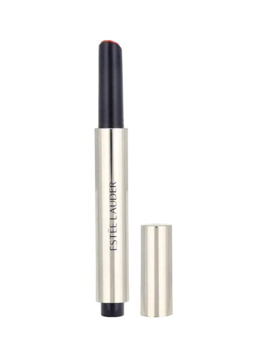 Estee Lauder Pure Color Melt on Glosstick - Lucidalabbra 1,8 g donna Melted Tangerine