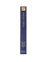 Estee Lauder Pure Color Melt on Glosstick - Lucidalabbra 1,8 g donna Melted Tangerine