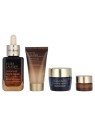 Estée Lauder The Lift + Glow Routine Set - Cofanetto regalo 50ml donna
