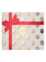 Estée Lauder The Lift + Glow Routine Set - Cofanetto regalo 50ml donna