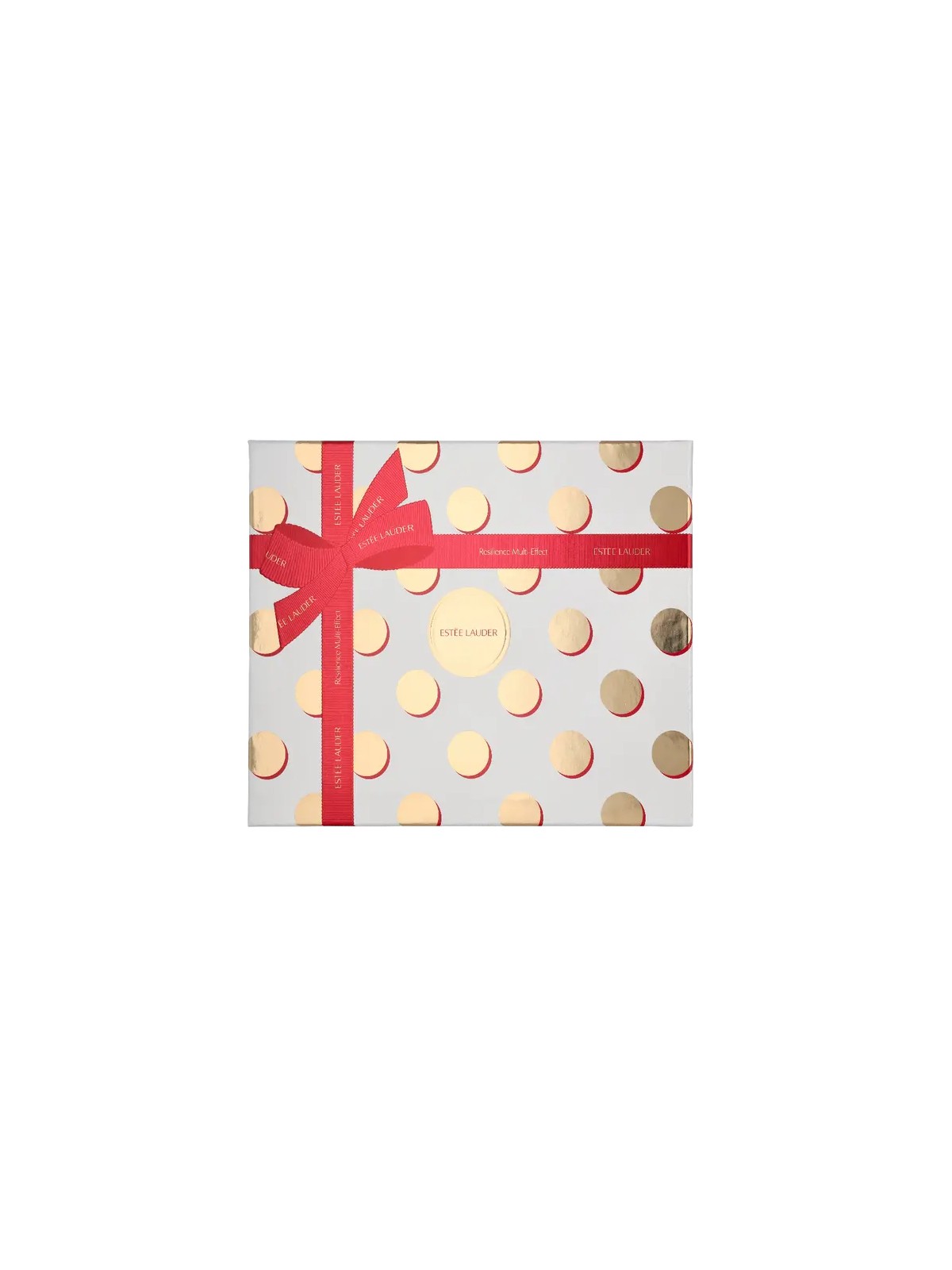 Estée Lauder The Radiance Routine Set - Cofanetto regalo 50ml donna