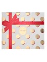 Estée Lauder The Radiance Routine Set - Cofanetto regalo 50ml donna