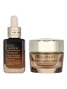 Set regalo Estee Lauder Youth Keepers Unwrapped - Set regalo 30ml donna