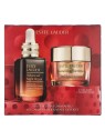 Set regalo Estee Lauder Youth Keepers Unwrapped - Set regalo 30ml donna
