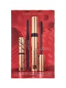 Estee Lauder Eyes On The Prize Sumptuous Extreme Trio - Set regalo donna