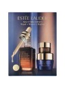 Estée Lauder Nighttime Experts Repair Set - Set regalo per la cura della pelle? 60 ml donna