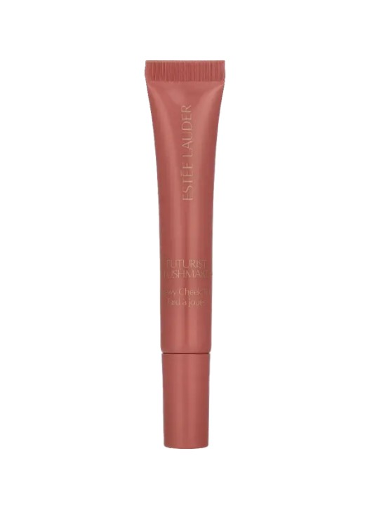 Estee Lauder Futurist Blushmaker - Fard in crema 10ml donna Stolen Glance