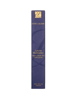 Estee Lauder Futurist Blushmaker - Fard in crema 10ml donna Stolen Glance