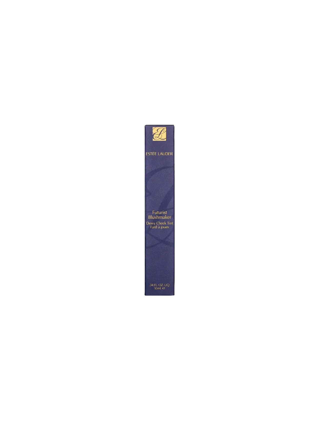 Estee Lauder Futurist Blushmaker - Fard in crema 10ml donna Stolen Glance