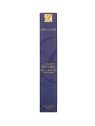Estee Lauder Futurist Blushmaker - Fard in crema 10ml donna Stolen Glance