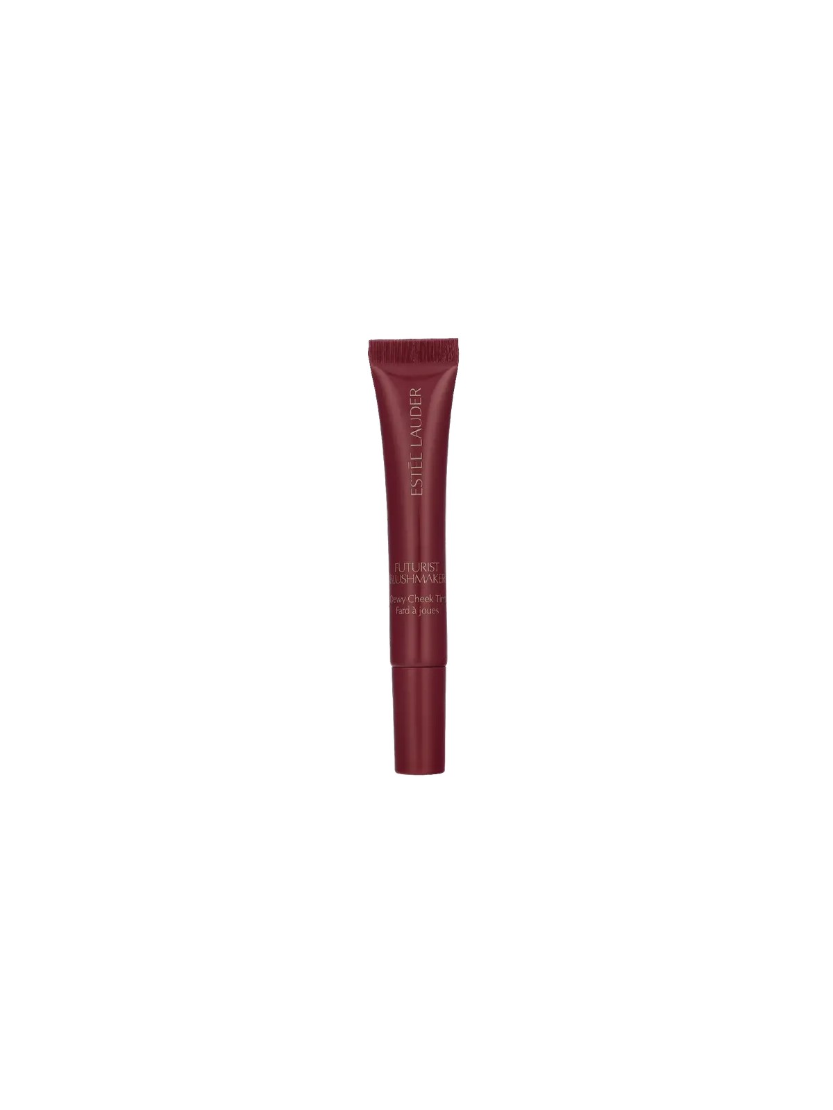 Estee Lauder Futurist Blushmaker - Fard in crema 10ml donna Elevator Smile