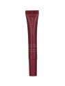 Estee Lauder Futurist Blushmaker - Fard in crema 10ml donna Elevator Smile