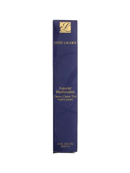 Estee Lauder Futurist Blushmaker - Fard in crema 10ml donna Elevator Smile