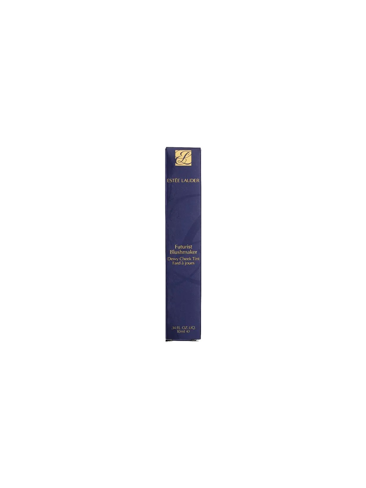 Estee Lauder Futurist Blushmaker - Fard in crema 10ml donna Elevator Smile