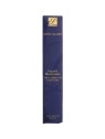Estee Lauder Futurist Blushmaker - Fard in crema 10ml donna Elevator Smile