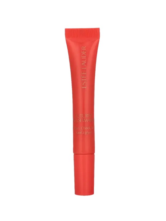 Estee Lauder Futurist Blushmaker - Fard in crema 10ml donna Afterglow