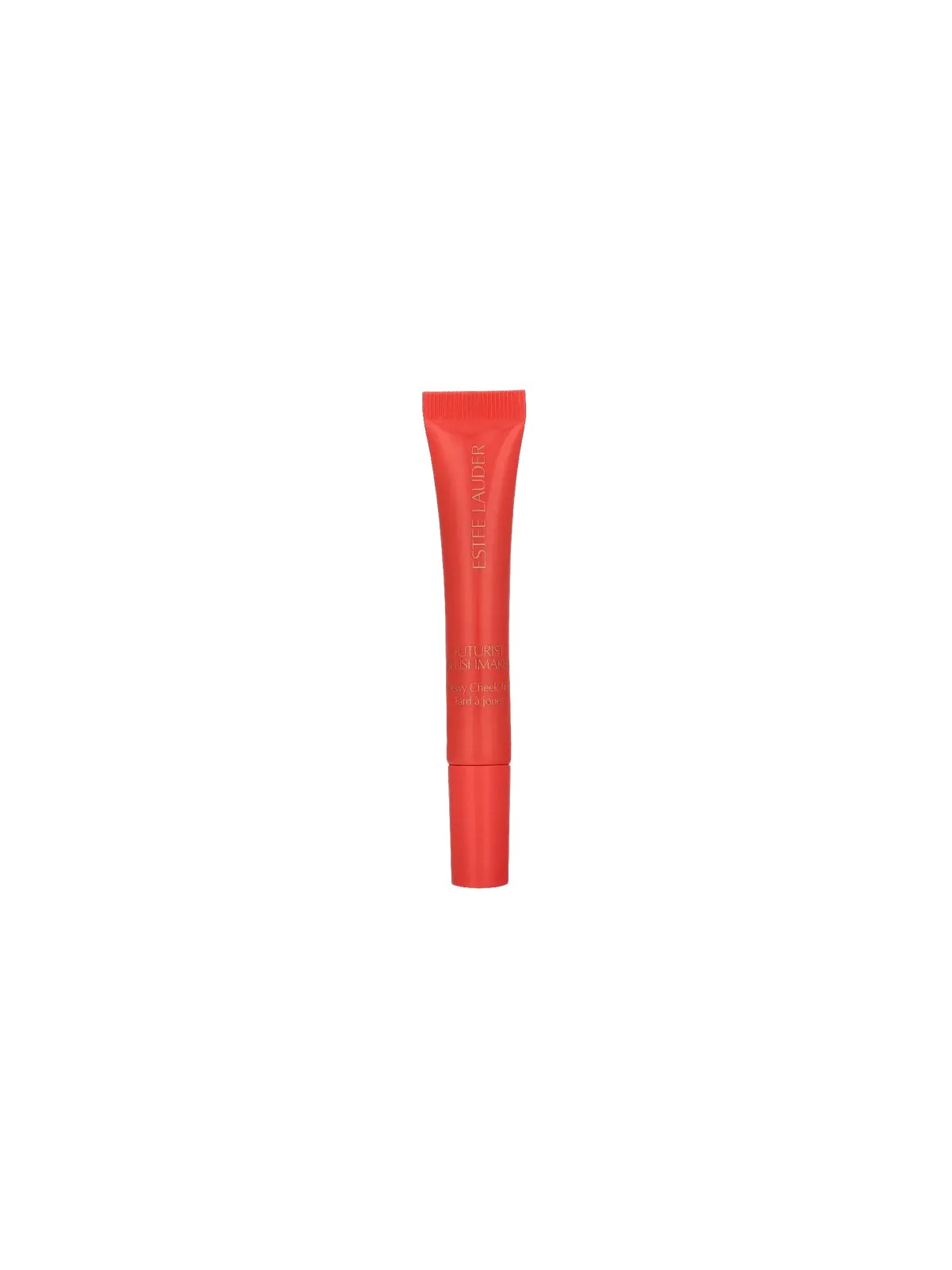Estee Lauder Futurist Blushmaker - Fard in crema 10ml donna Afterglow
