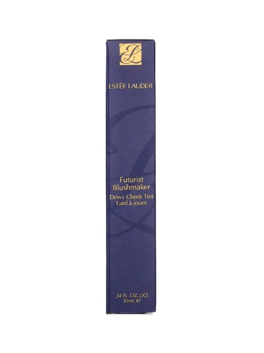 Estee Lauder Futurist Blushmaker - Fard in crema 10ml donna Afterglow