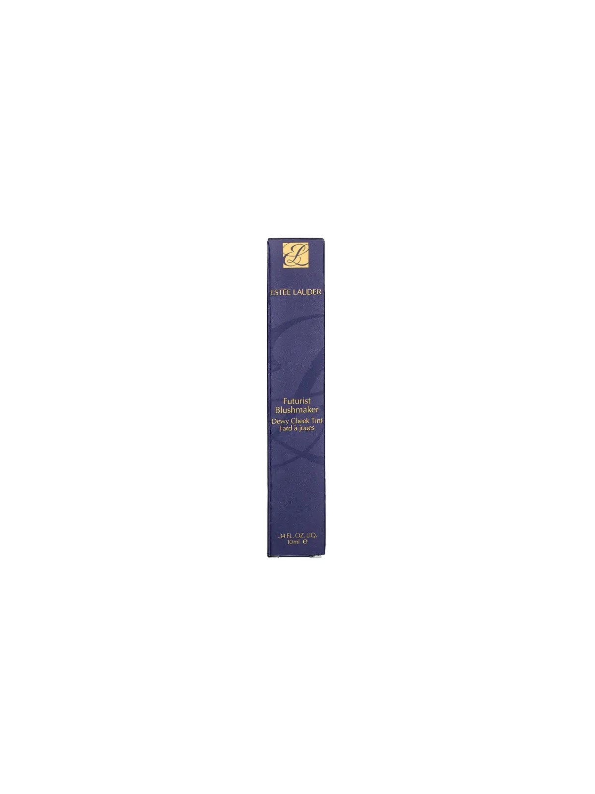 Estee Lauder Futurist Blushmaker - Fard in crema 10ml donna Afterglow