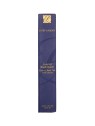 Estee Lauder Futurist Blushmaker - Fard in crema 10ml donna Afterglow