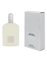 Tom Ford Grey Vetiver eau de parfum Spray uomo 100ml