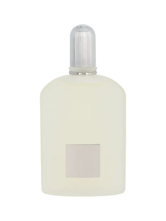 Tom Ford Grey Vetiver eau de parfum Spray uomo 100ml