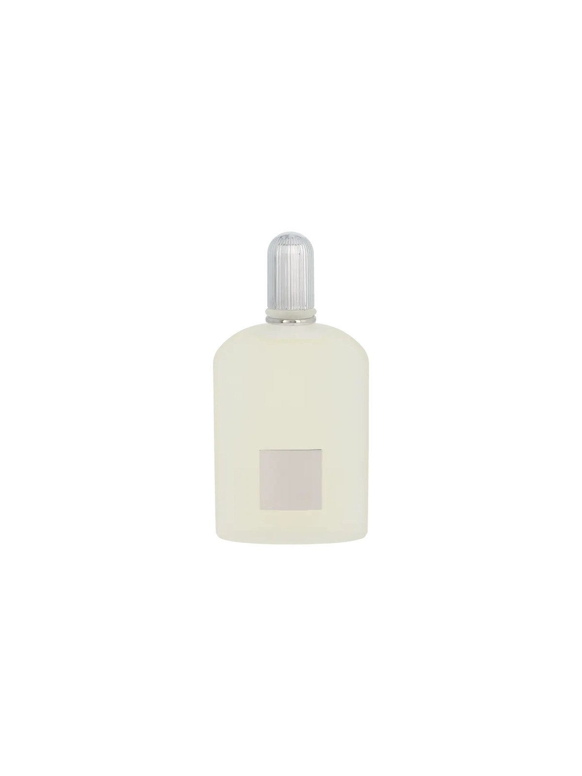 Tom Ford Grey Vetiver eau de parfum Spray uomo 100ml