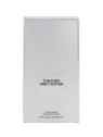 Tom Ford Grey Vetiver eau de parfum Spray uomo 100ml