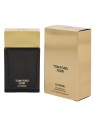 Tom Ford Noir Extreme EDP Spray uomo 100ml