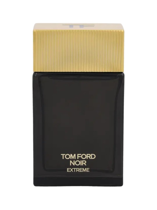 Tom Ford Noir Extreme EDP Spray uomo 100ml