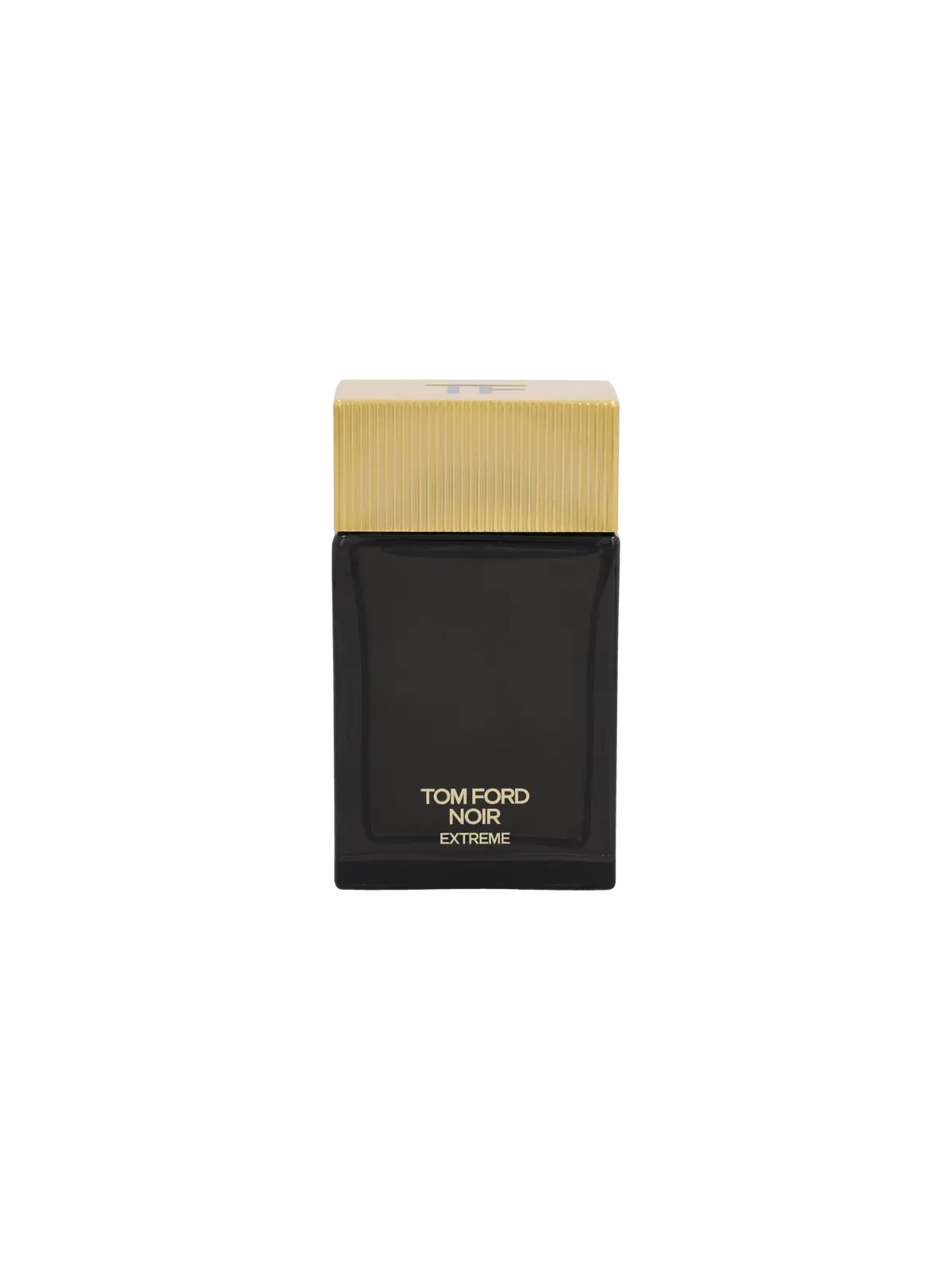 Tom Ford Noir Extreme EDP Spray uomo 100ml