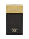 Tom Ford Noir Extreme EDP Spray uomo 100ml