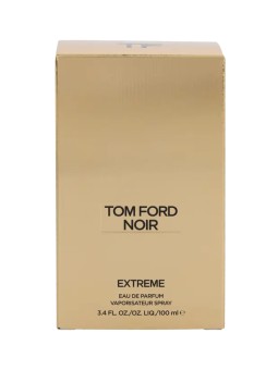 Tom Ford Noir Extreme EDP Spray uomo 100ml