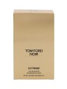 Tom Ford Noir Extreme EDP Spray uomo 100ml