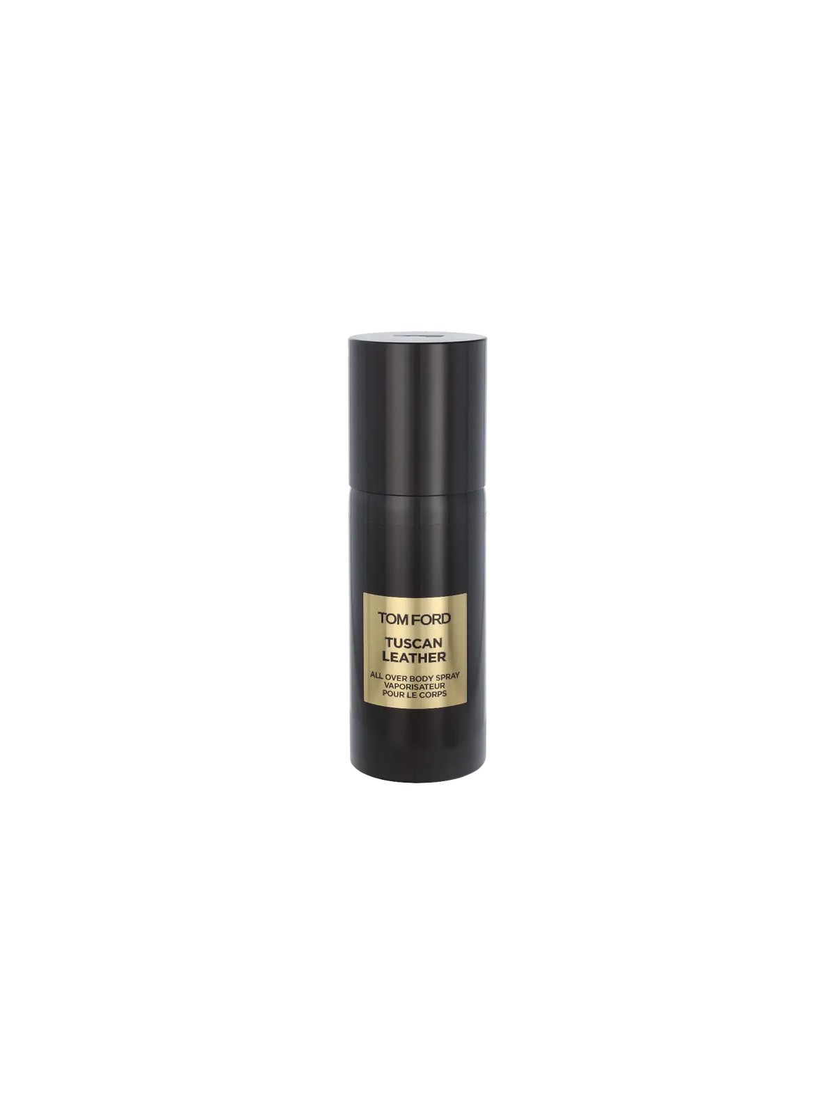 Tom Ford Tuscan Leather Deo Spray 150ml Unisex