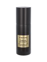 Tom Ford Tuscan Leather Deo Spray 150ml Unisex