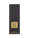 Tom Ford Tuscan Leather Deo Spray 150ml Unisex