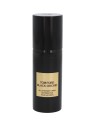 Tom Ford Black Orchid Body Spray donna 150ml